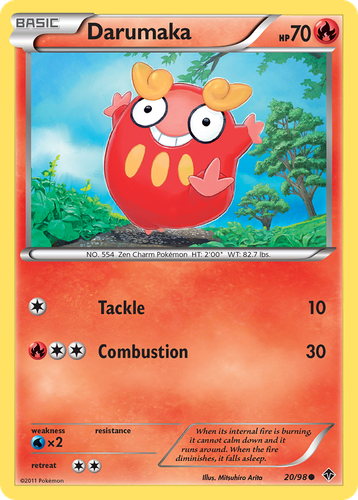 Pooka App Mockup