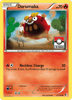 Darumaka 27, Boundaries Crossed