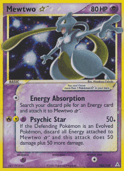 gold star cards pokemon Ex Legend Maker Gold Star Registeel 92/92 2006 Holo Pokemon PSA 9 MINT