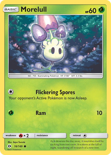 Pooka App Mockup