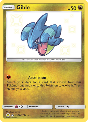 Pooka App Mockup