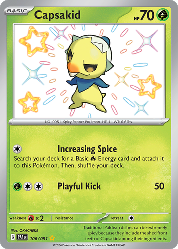 Pooka App Mockup
