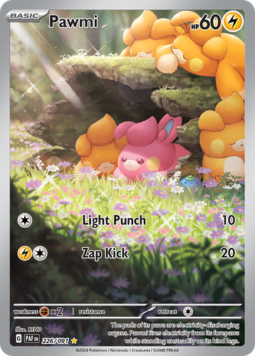 Pooka App Mockup