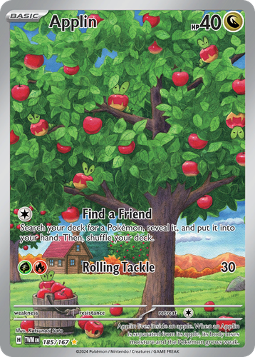 Pooka App Mockup