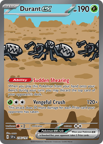 Pooka App Mockup