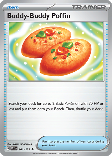 Pooka App Mockup