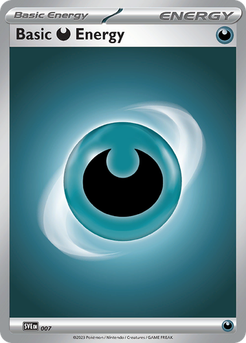 Pooka App Mockup