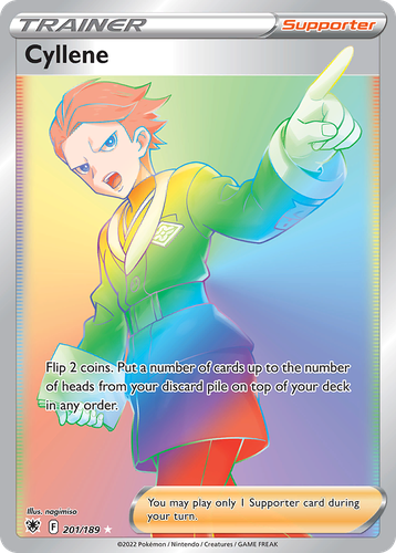 Pooka App Mockup