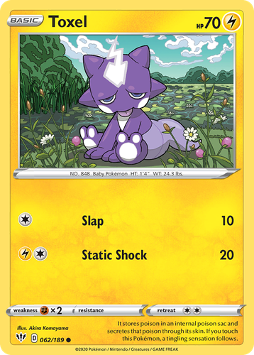 Pooka App Mockup