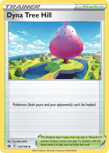 Pooka App Mockup