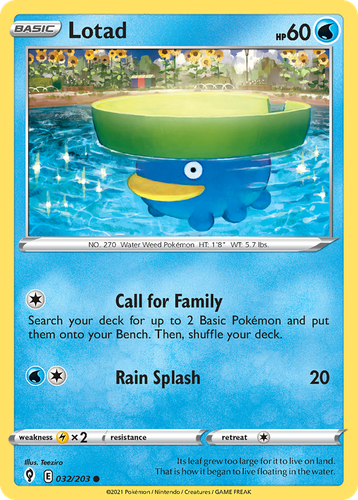 Pooka App Mockup