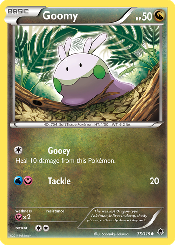 Pooka App Mockup