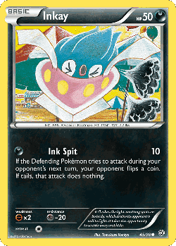 Inkay 45, Ancient Origins