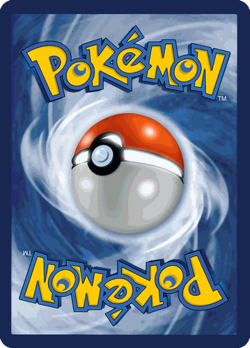 Kingdra 39, XY Black Star Promos