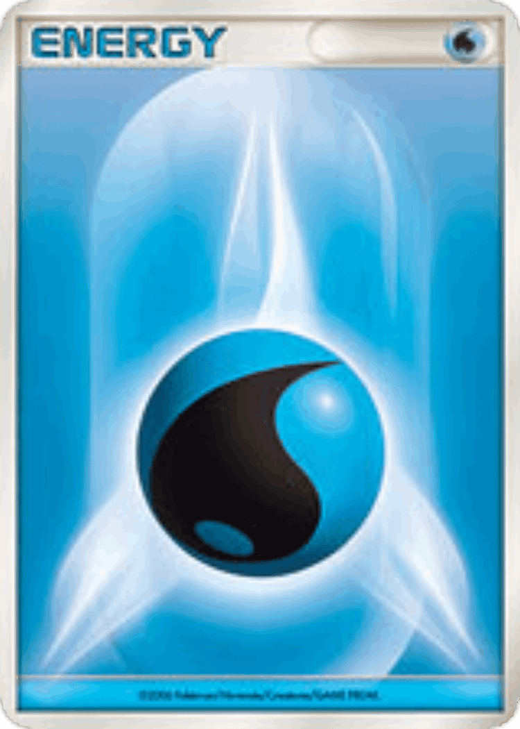 Energy Switch #109 from Space-Time Creation - Uncommon - Illustrated by Ryo Ueda