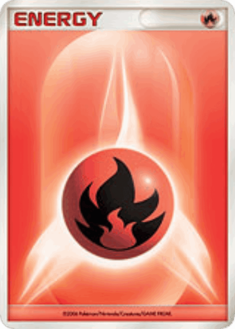 Energy Search #110 from Space-Time Creation - Uncommon - Illustrated by Kai Ishikawa