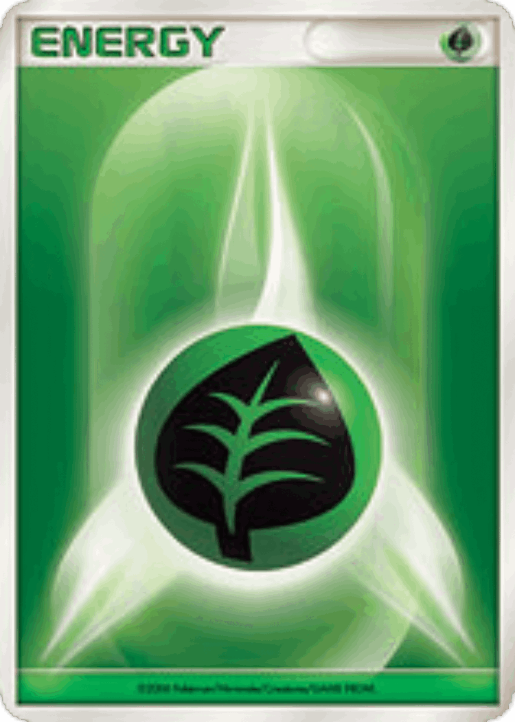 Potion #111 from Space-Time Creation - Uncommon - Illustrated by Shin-ichi Yoshikawa