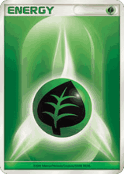 Potion 111, Space-Time Creation