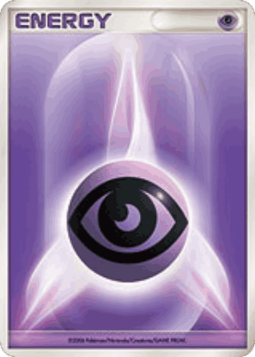 Super Scoop Up Pokémon TCG card art