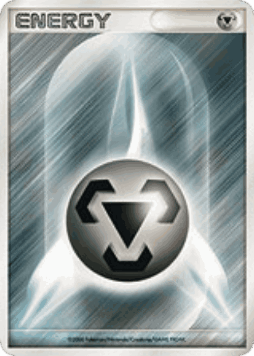Double Full Heal #113 from Space-Time Creation - Uncommon - Illustrated by Ryo Ueda