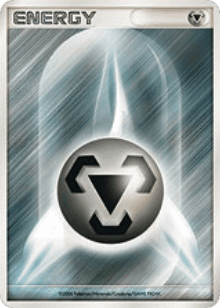 Double Full Heal #113 from Space-Time Creation - Uncommon - Illustrated by Ryo Ueda