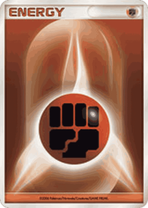 PlusPower #114 from Space-Time Creation - Uncommon - Illustrated by Ryo Ueda