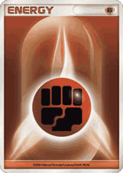Fighting Energy 114, 時空の創造