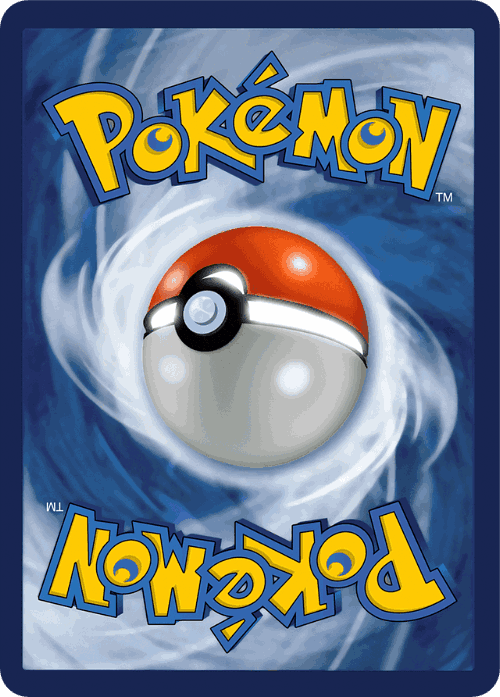 Hypno 30, Moonlit Pursuit
