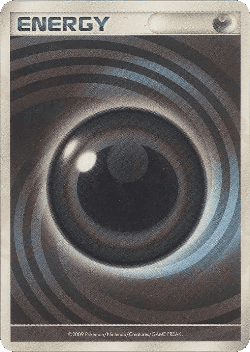 Darkness Energy 29, Movie Commemoration Random Pack