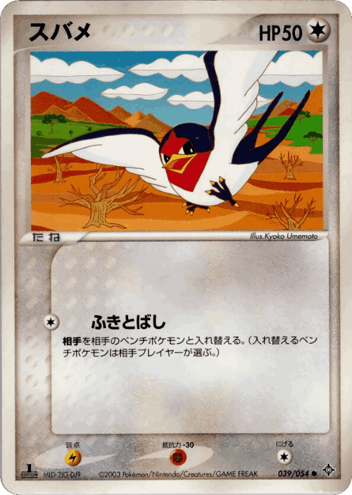 Taillow 39, Rulers of the Heavens
