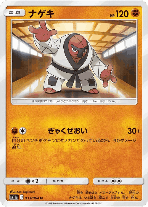 Throh 33, Remix Bout