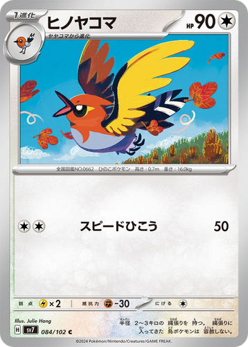Fletchinder