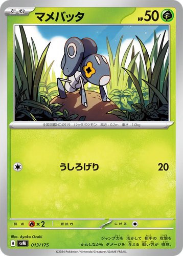 Pooka App Mockup