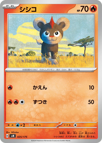 Litleo 25, Generations Starter Decks