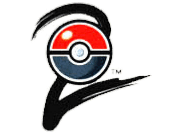 Base Set 2 key artwork