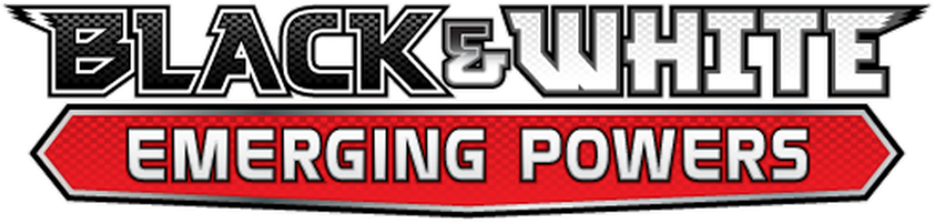 Emerging Powers key artwork