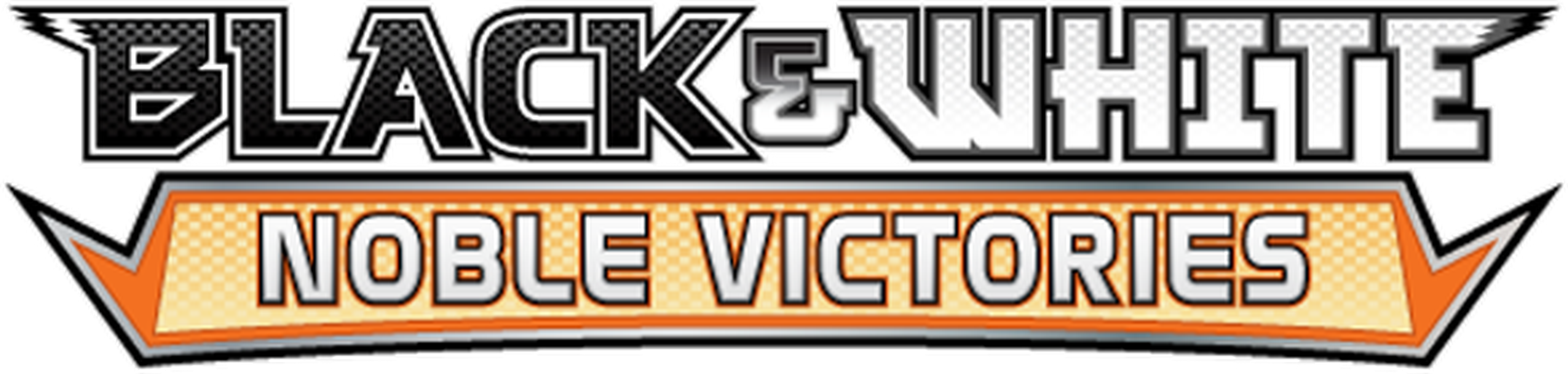 Noble Victories key artwork