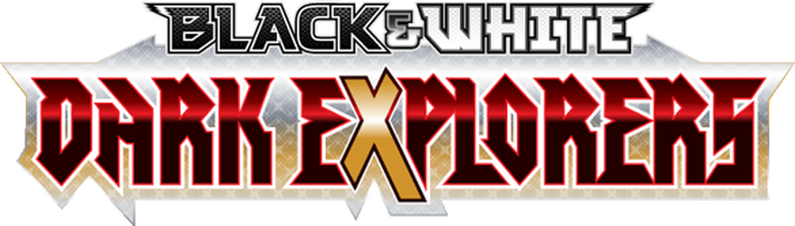 Dark Explorers key artwork