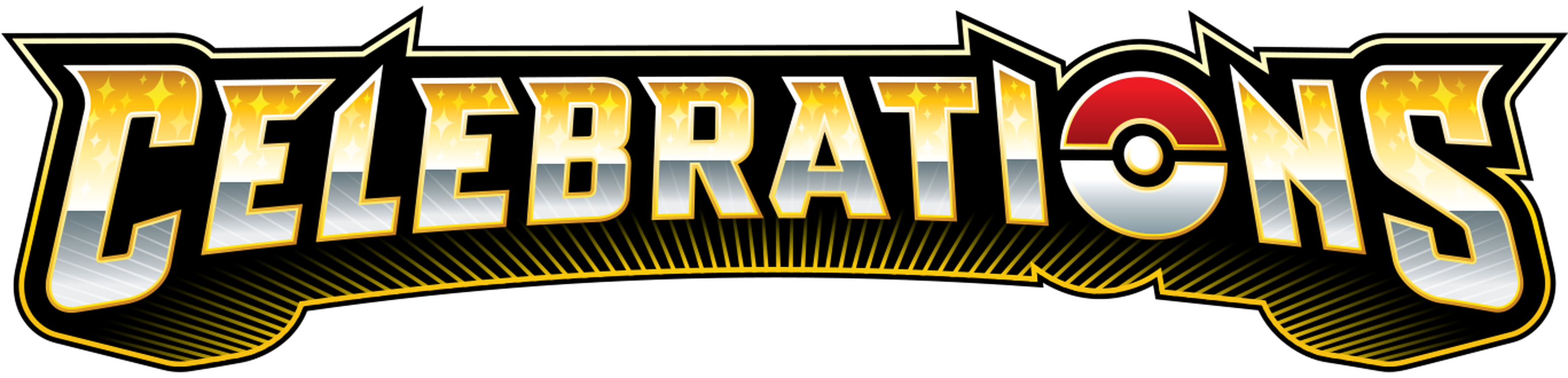 Celebrations: Classic Collection key artwork