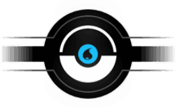 Pokémon TCG Classic - Blastoise set logo