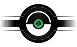 Pokémon TCG Classic - Venusaur set logo