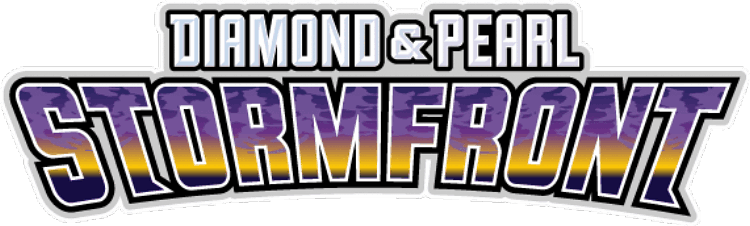 Stormfront key artwork