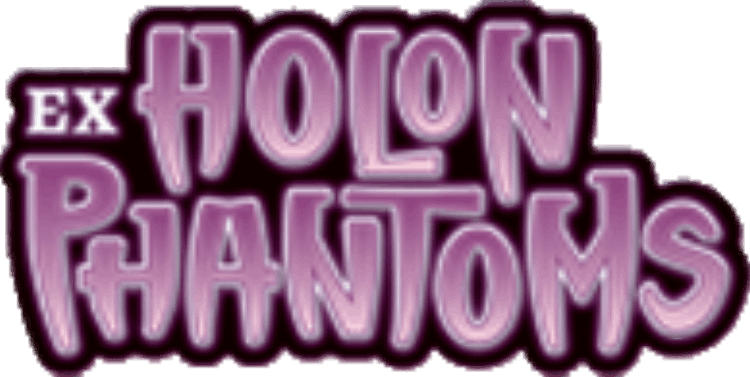 Holon Phantoms key artwork