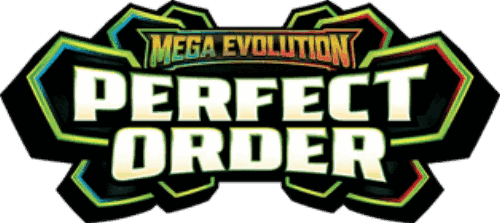 Perfect Order