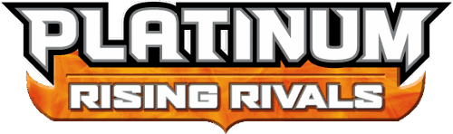 Rising Rivals key artwork
