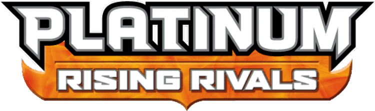 Rising Rivals key artwork
