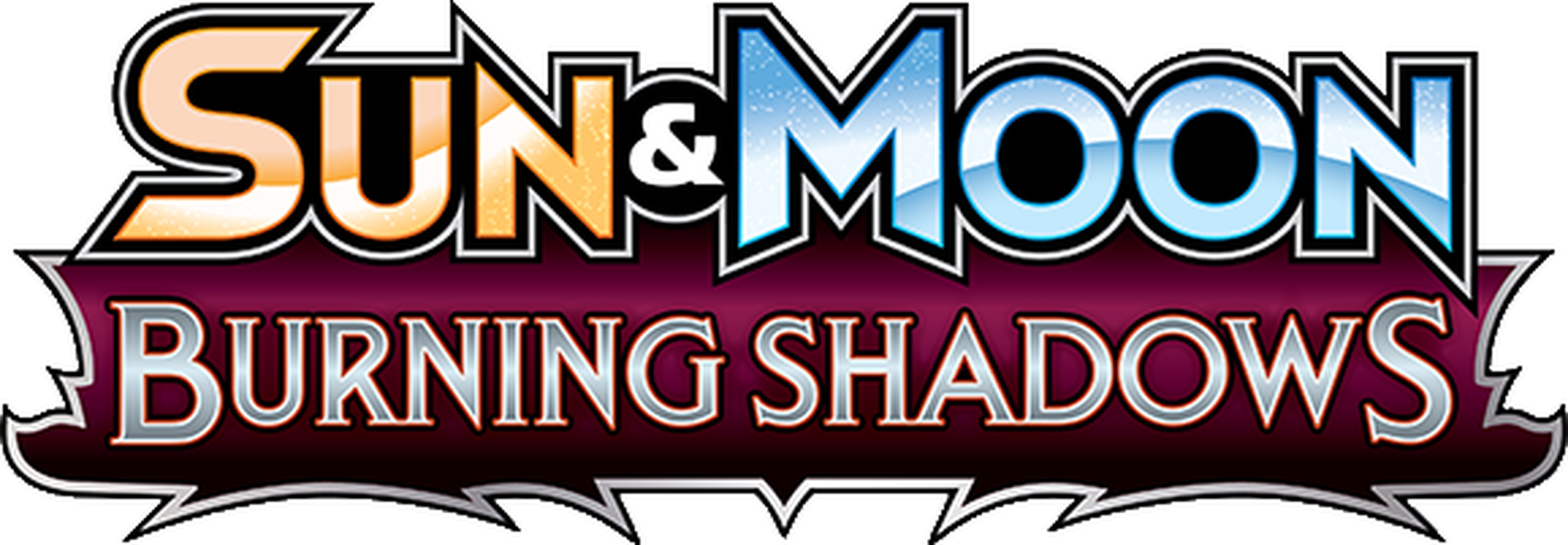 Burning Shadows key artwork
