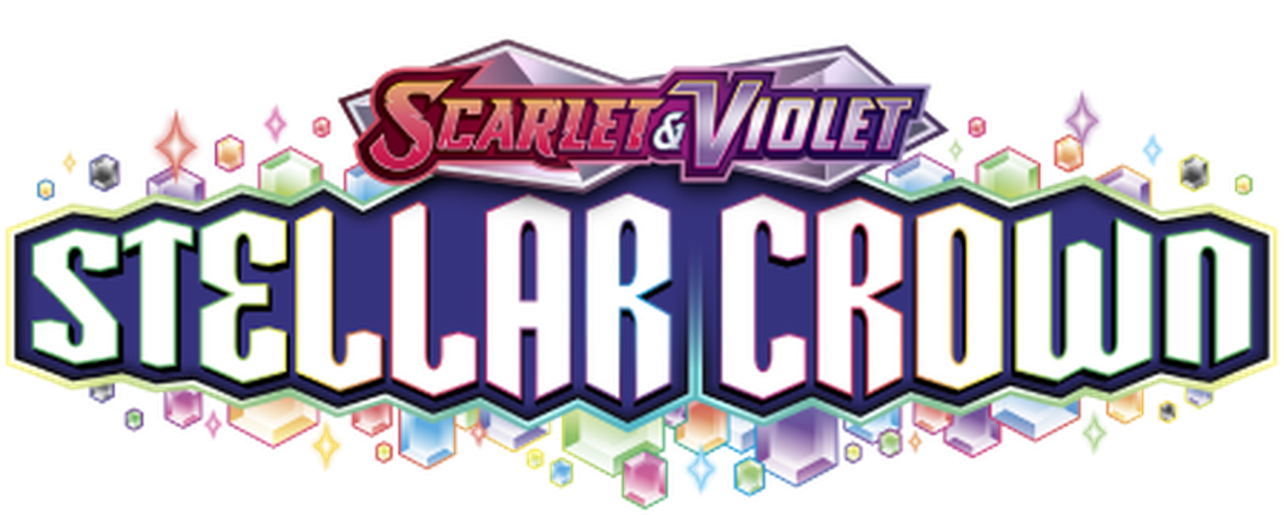 Stellar Crown key artwork