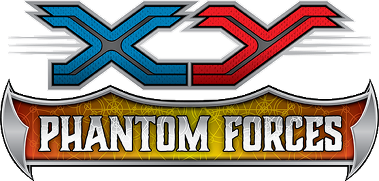 Phantom Forces key artwork