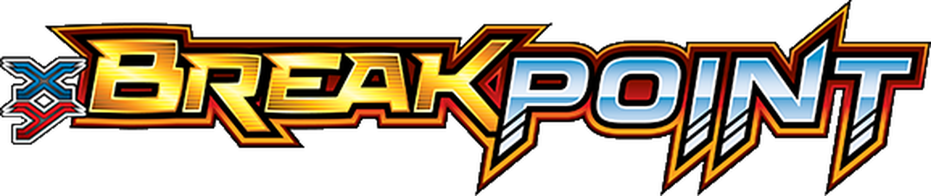 BREAKpoint key artwork